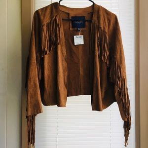 American Eagle jacket 🦅 NWT from Marshall’s
